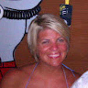 Meet your Posher, Joann